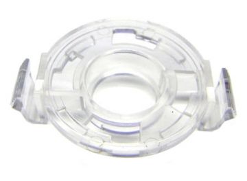 Light Dome Base